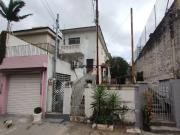 Casa / Sobrado para Venda em São Paulo/SP Mooca 8 Quartos