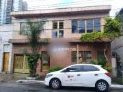 Casa / Sobrado para Venda em São Paulo/SP Mooca 8 Quartos