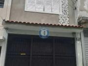 Casa / Sobrado para Venda em São Paulo/SP Morro do Índio...
