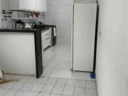 Casa / Sobrado para Venda em São Paulo/SP Morro Doce 2...