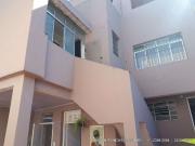 Casa / Sobrado para Venda em São Paulo/SP Morro dos...