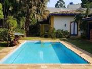 Casa / Sobrado para Venda em São Paulo/SP Morumbi 10 Quartos