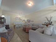 Casa / Sobrado para Venda em São Paulo/SP Morumbi 2 Quartos