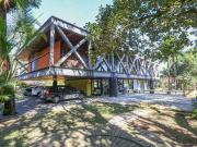 Casa / Sobrado para Venda em São Paulo/SP Morumbi 2 Quartos