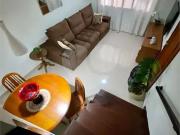 Casa / Sobrado para Venda em São Paulo/SP Morumbi 2 Quartos