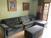 Casa / Sobrado para Venda em São Paulo/SP Morumbi 2 Quartos