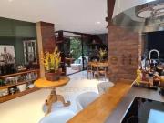 Casa / Sobrado para Venda em São Paulo/SP Morumbi 2 Quartos