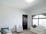 Casa / Sobrado para Venda em São Paulo/SP Morumbi 2 Quartos