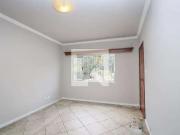 Casa / Sobrado para Venda em São Paulo/SP Morumbi 2 Quartos