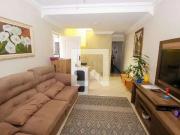 Casa / Sobrado para Venda em São Paulo/SP Morumbi 2 Quartos