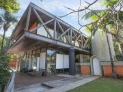 Casa / Sobrado para Venda em São Paulo/SP Morumbi 2 Quartos