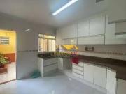 Casa / Sobrado para Venda em São Paulo/SP Morumbi 2 Quartos