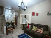 Casa / Sobrado para Venda em São Paulo/SP Morumbi 2 Quartos