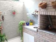 Casa / Sobrado para Venda em São Paulo/SP Morumbi 2 Quartos