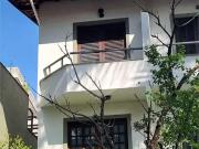 Casa / Sobrado para Venda em São Paulo/SP Morumbi 2 Quartos