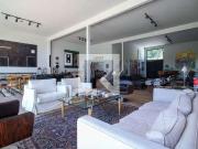 Casa / Sobrado para Venda em São Paulo/SP Morumbi 2 Quartos