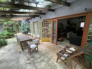 Casa / Sobrado para Venda em São Paulo/SP Morumbi 2 Quartos
