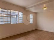 Casa / Sobrado para Venda em São Paulo/SP Morumbi 3 Quartos