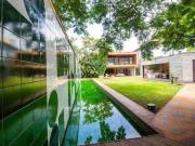 Casa / Sobrado para Venda em São Paulo/SP Morumbi 3 Quartos
