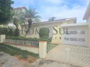 Casa / Sobrado para Venda em São Paulo/SP Morumbi 3 Quartos