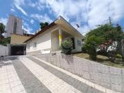 Casa / Sobrado para Venda em São Paulo/SP Morumbi 3 Quartos