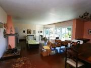 Casa / Sobrado para Venda em São Paulo/SP Morumbi 3 Quartos