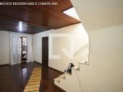 Casa / Sobrado para Venda em São Paulo/SP Morumbi 3 Quartos