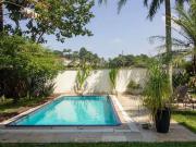 Casa / Sobrado para Venda em São Paulo/SP Morumbi 3 Quartos