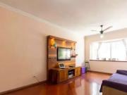 Casa / Sobrado para Venda em São Paulo/SP Morumbi 3 Quartos