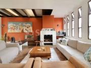 Casa / Sobrado para Venda em São Paulo/SP Morumbi 3 Quartos