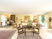 Casa / Sobrado para Venda em São Paulo/SP Morumbi 3 Quartos