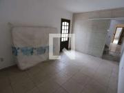 Casa / Sobrado para Venda em São Paulo/SP Morumbi 3 Quartos