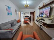 Casa / Sobrado para Venda em São Paulo/SP Morumbi 3 Quartos