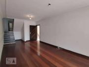 Casa / Sobrado para Venda em São Paulo/SP Morumbi 3 Quartos