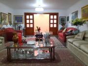 Casa / Sobrado para Venda em São Paulo/SP Morumbi 3 Quartos