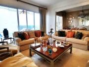 Casa / Sobrado para Venda em São Paulo/SP Morumbi 3 Quartos