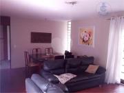 Casa / Sobrado para Venda em São Paulo/SP Morumbi 3 Quartos