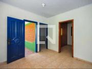 Casa / Sobrado para Venda em São Paulo/SP Morumbi 3 Quartos