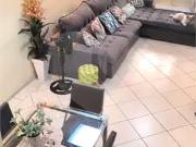 Casa / Sobrado para Venda em São Paulo/SP Morumbi 3 Quartos