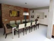 Casa / Sobrado para Venda em São Paulo/SP Morumbi 3 Quartos