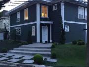 Casa / Sobrado para Venda em São Paulo/SP Morumbi 3 Quartos