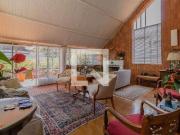 Casa / Sobrado para Venda em São Paulo/SP Morumbi 3 Quartos