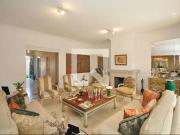 Casa / Sobrado para Venda em São Paulo/SP Morumbi 3 Quartos