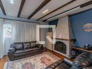 Casa / Sobrado para Venda em São Paulo/SP Morumbi 3 Quartos