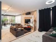 Casa / Sobrado para Venda em São Paulo/SP Morumbi 4 Quartos