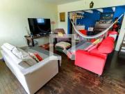 Casa / Sobrado para Venda em São Paulo/SP Morumbi 3 Quartos