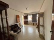 Casa / Sobrado para Venda em São Paulo/SP Morumbi 3 Quartos
