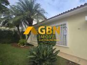 Casa / Sobrado para Venda em São Paulo/SP Morumbi 3 Quartos