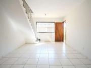 Casa / Sobrado para Venda em São Paulo/SP Morumbi 3 Quartos