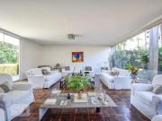 Casa / Sobrado para Venda em São Paulo/SP Morumbi 3 Quartos